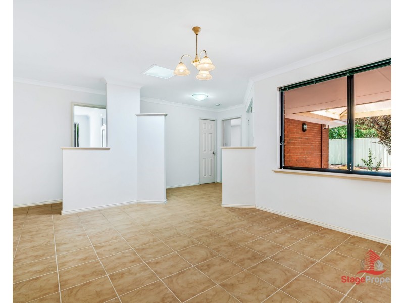 14 Gentle Circle, South Guildford WA 6055