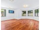 14 Gentle Circle, South Guildford WA 6055