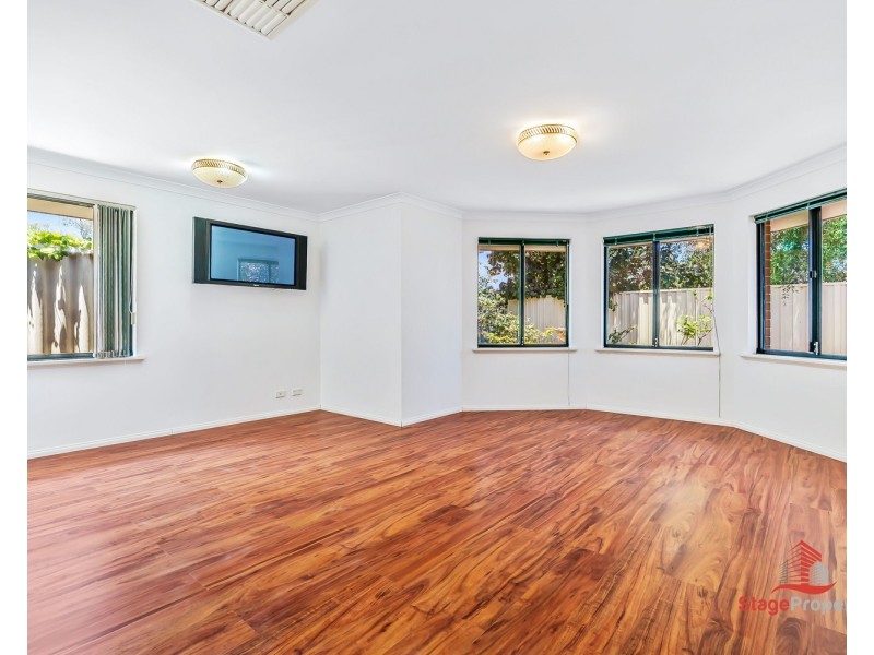 14 Gentle Circle, South Guildford WA 6055