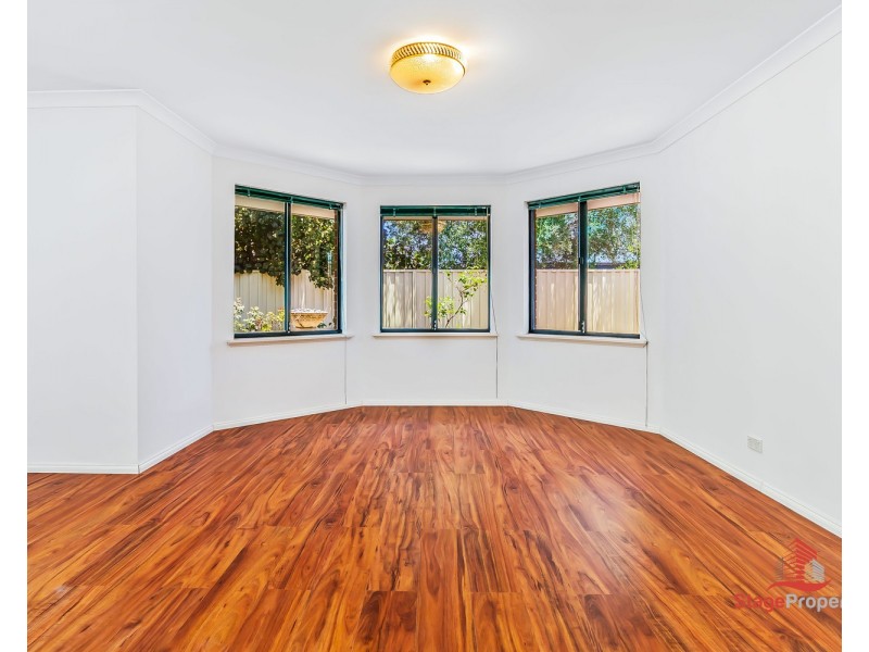 14 Gentle Circle, South Guildford WA 6055