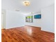14 Gentle Circle, South Guildford WA 6055