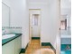 14 Gentle Circle, South Guildford WA 6055