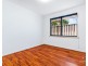 14 Gentle Circle, South Guildford WA 6055