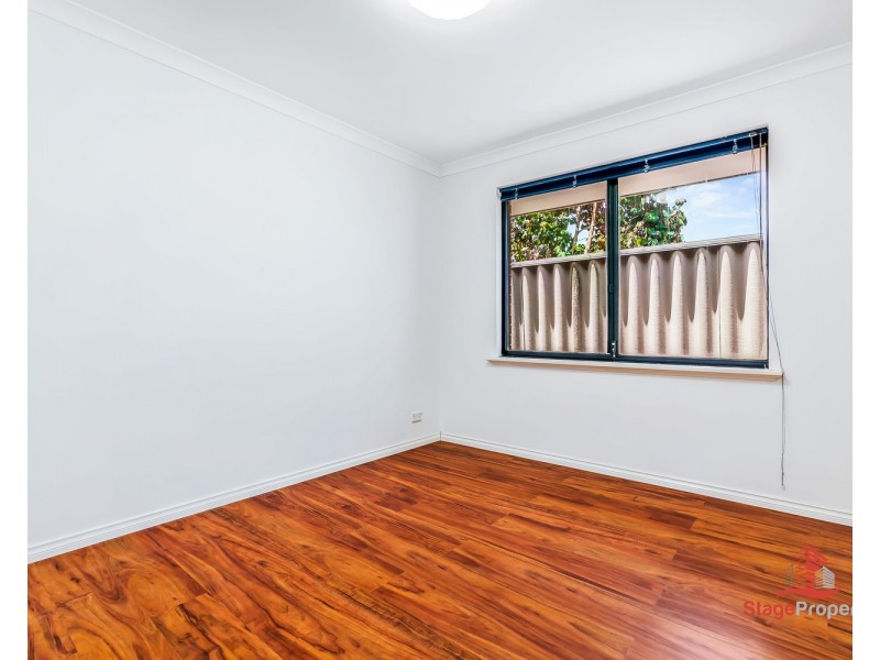 14 Gentle Circle, South Guildford WA 6055