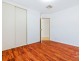 14 Gentle Circle, South Guildford WA 6055