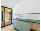 14 Gentle Circle, South Guildford WA 6055