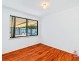 14 Gentle Circle, South Guildford WA 6055