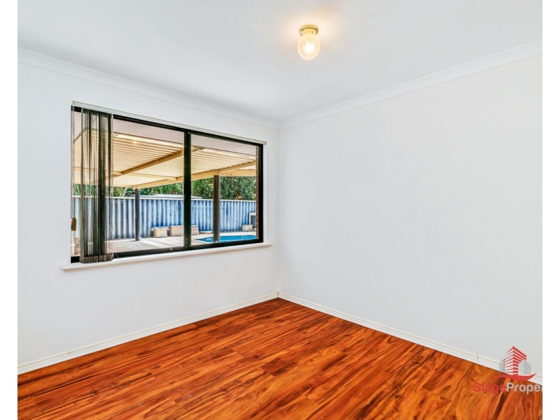 14 Gentle Circle, South Guildford WA 6055