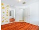 14 Gentle Circle, South Guildford WA 6055