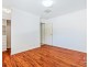 14 Gentle Circle, South Guildford WA 6055