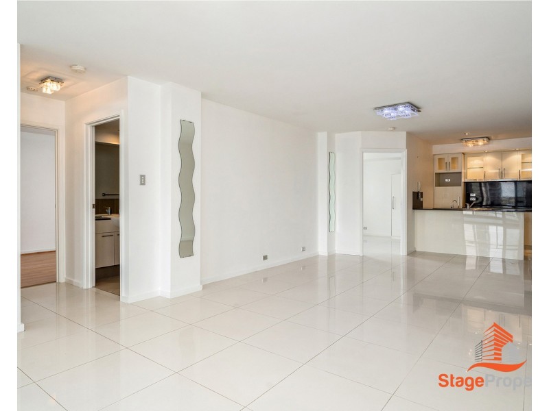 69/188 Adelaide Terrace, East Perth WA 6004