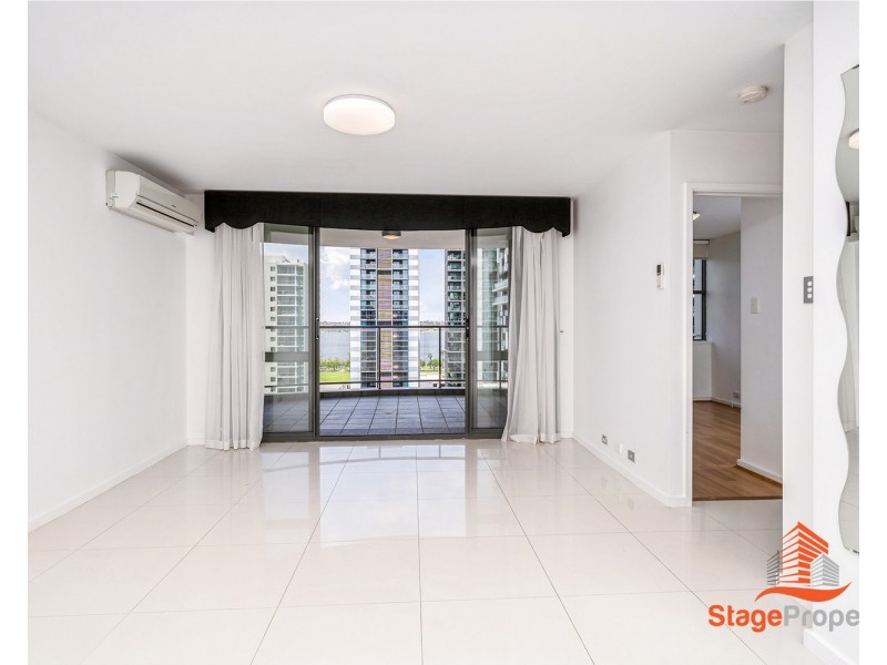 69/188 Adelaide Terrace, East Perth WA 6004