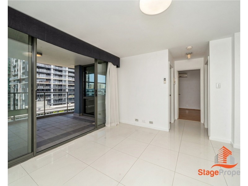 69/188 Adelaide Terrace, East Perth WA 6004
