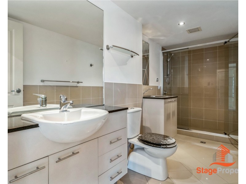 69/188 Adelaide Terrace, East Perth WA 6004