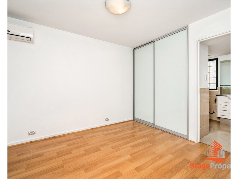 69/188 Adelaide Terrace, East Perth WA 6004