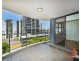 69/188 Adelaide Terrace, East Perth WA 6004