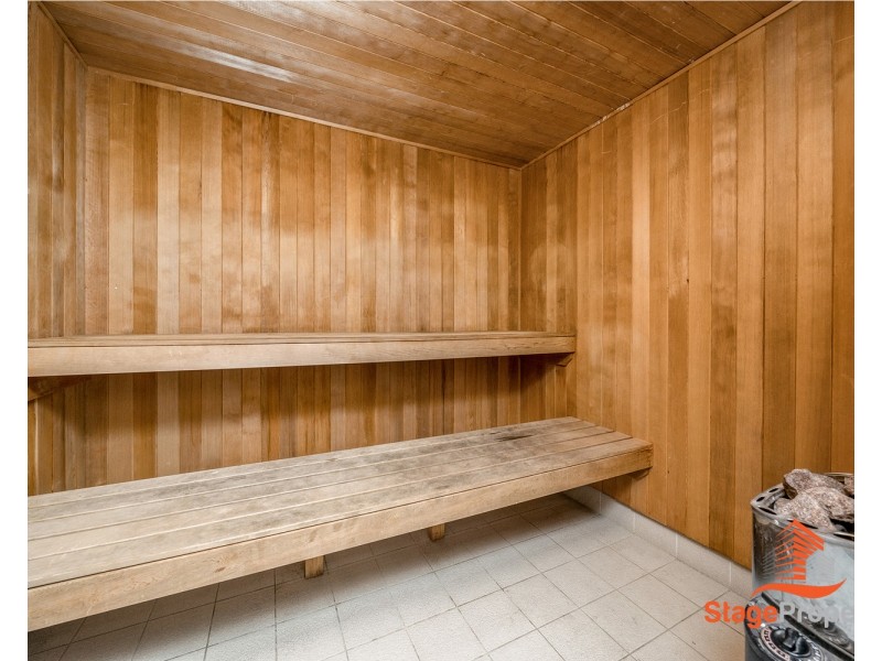 69/188 Adelaide Terrace, East Perth WA 6004