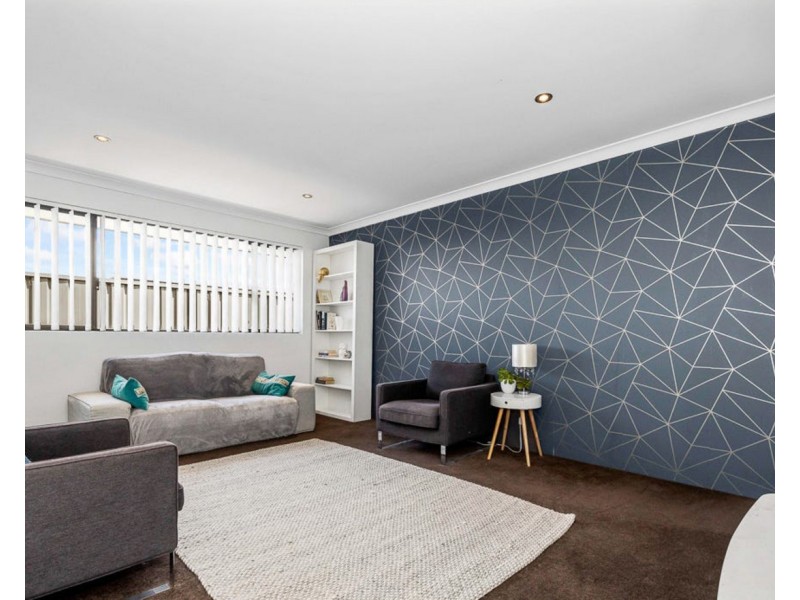 26 Hapuna Street, Butler WA 6036