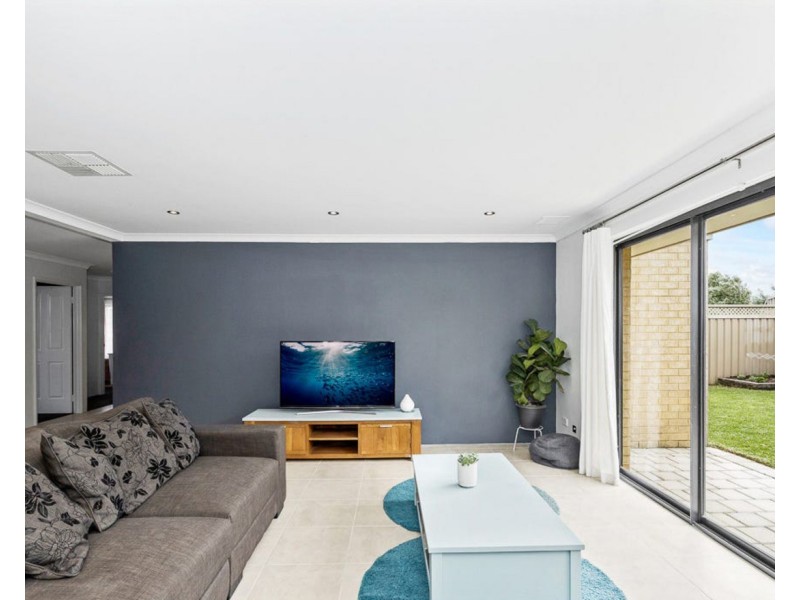 26 Hapuna Street, Butler WA 6036