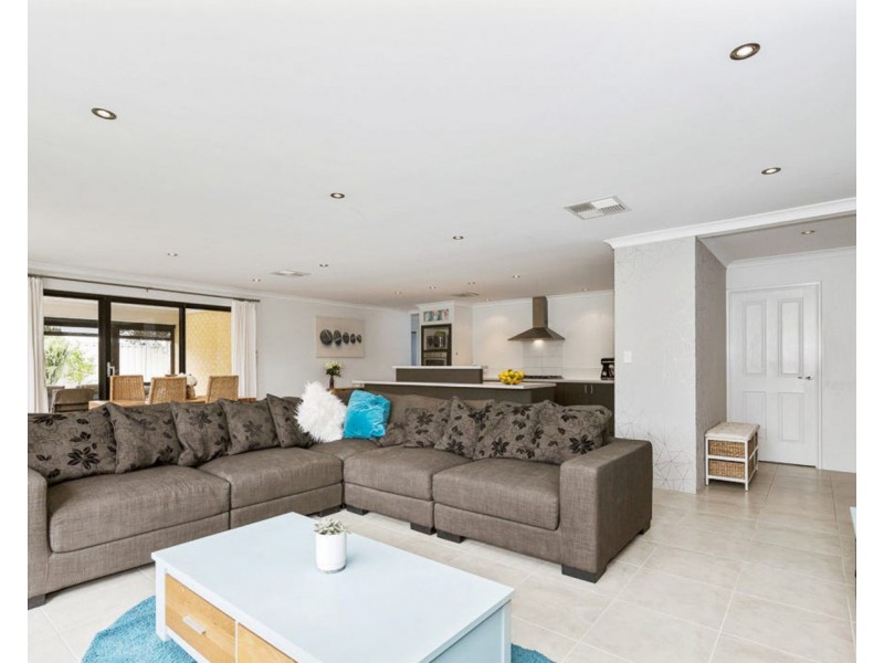 26 Hapuna Street, Butler WA 6036