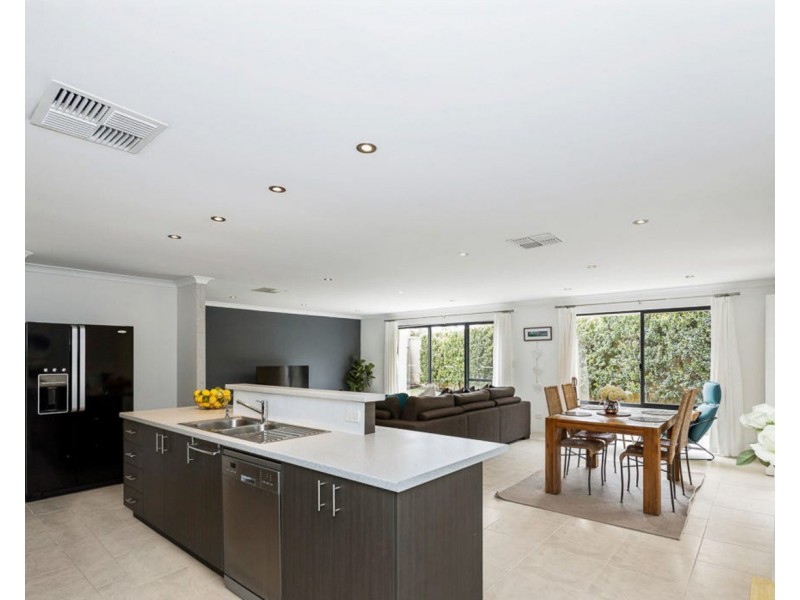 26 Hapuna Street, Butler WA 6036