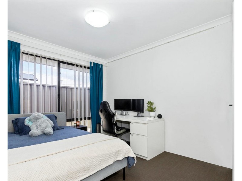 26 Hapuna Street, Butler WA 6036