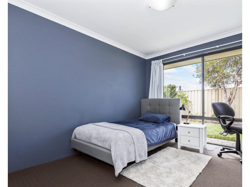 26 Hapuna Street, Butler WA 6036