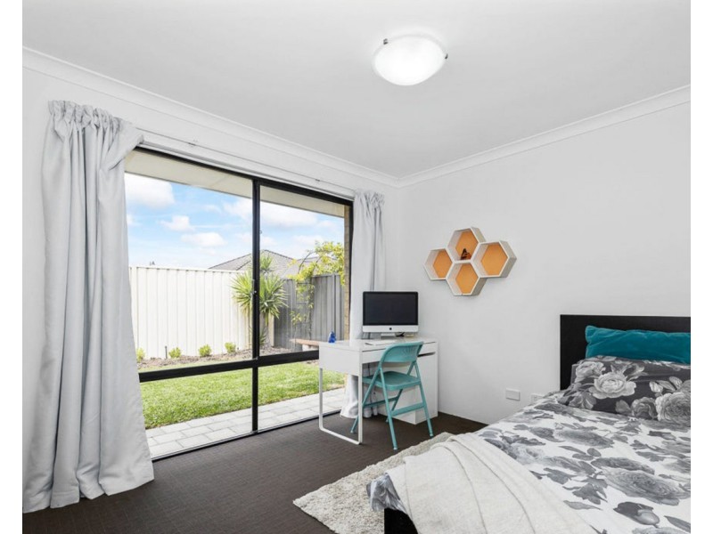 26 Hapuna Street, Butler WA 6036