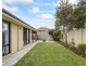 26 Hapuna Street, Butler WA 6036