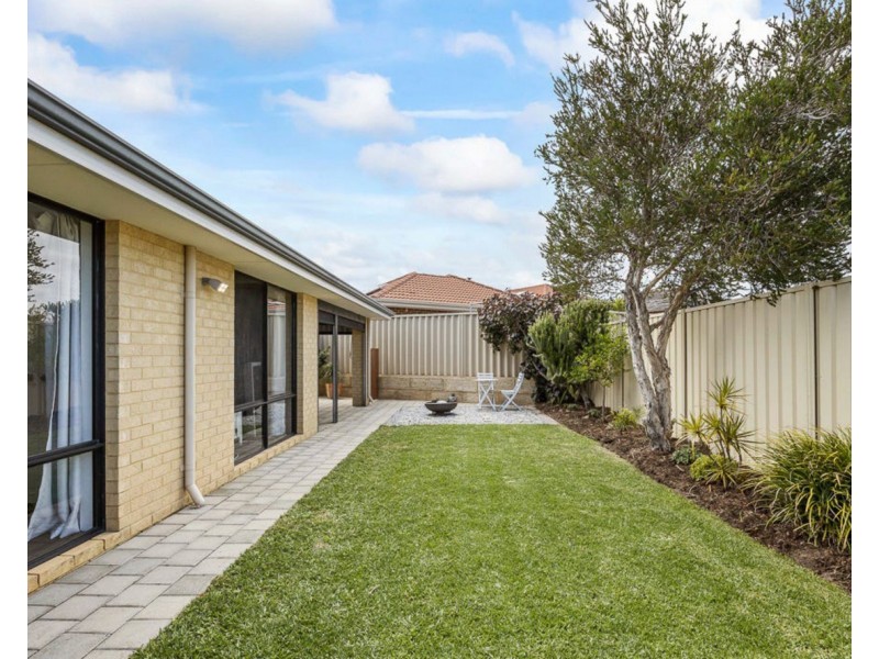 26 Hapuna Street, Butler WA 6036