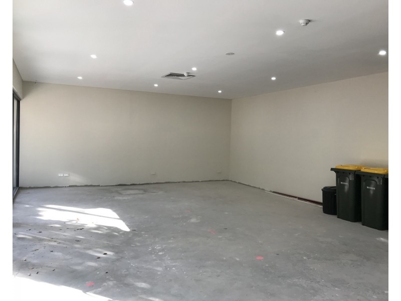 1/996 Albany Highway, East Victoria Park WA 6101