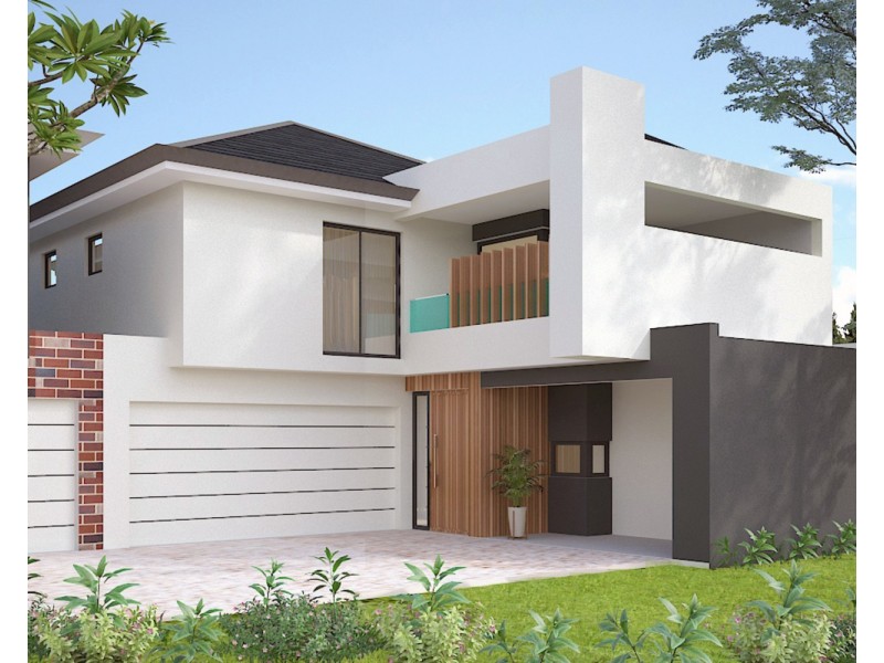 1-4/35 Second Avenue, Kensington WA 6151