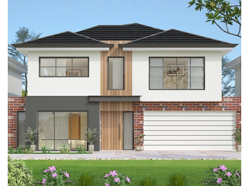 1-4/35 Second Avenue, Kensington WA 6151