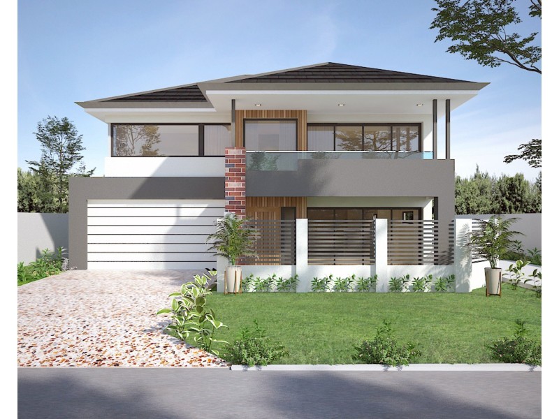 1-4/35 Second Avenue, Kensington WA 6151