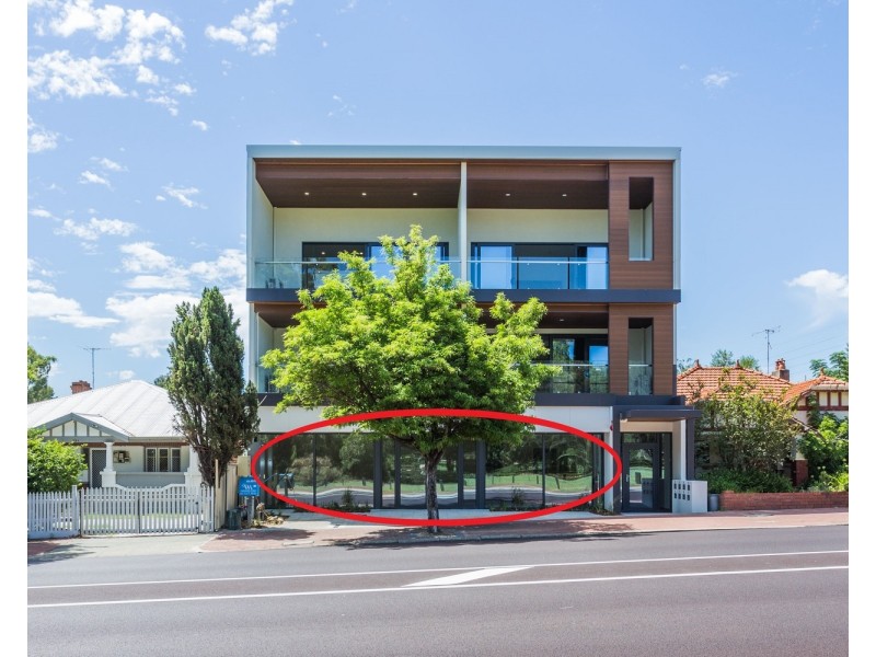 1/996 Albany Highway, East Victoria Park WA 6101