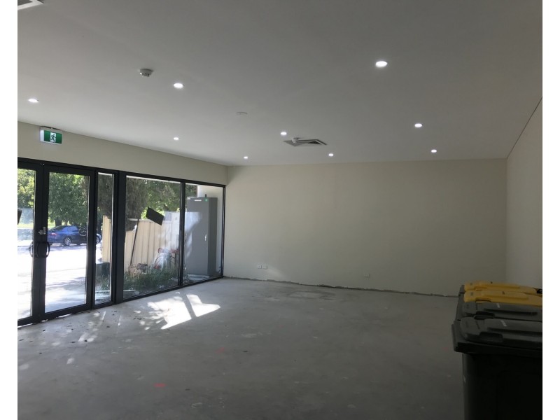 1/996 Albany Highway, East Victoria Park WA 6101