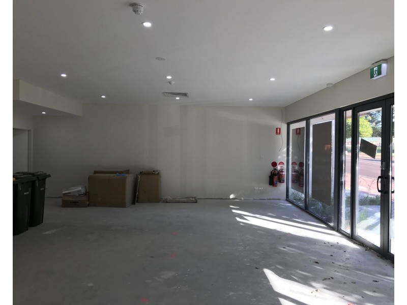 1/996 Albany Highway, East Victoria Park WA 6101