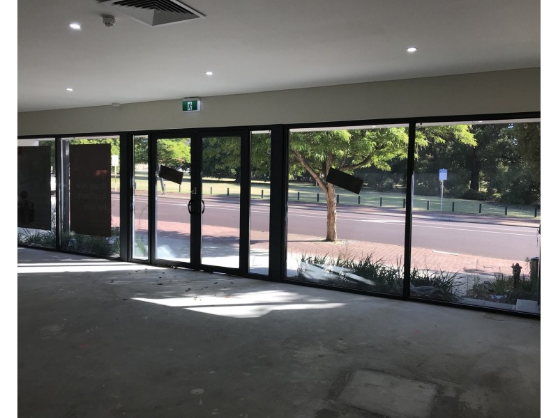 1/996 Albany Highway, East Victoria Park WA 6101