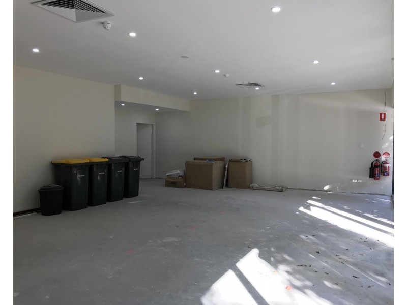 1/996 Albany Highway, East Victoria Park WA 6101