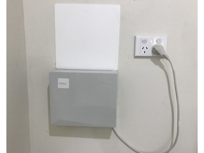 1/996 Albany Highway, East Victoria Park WA 6101