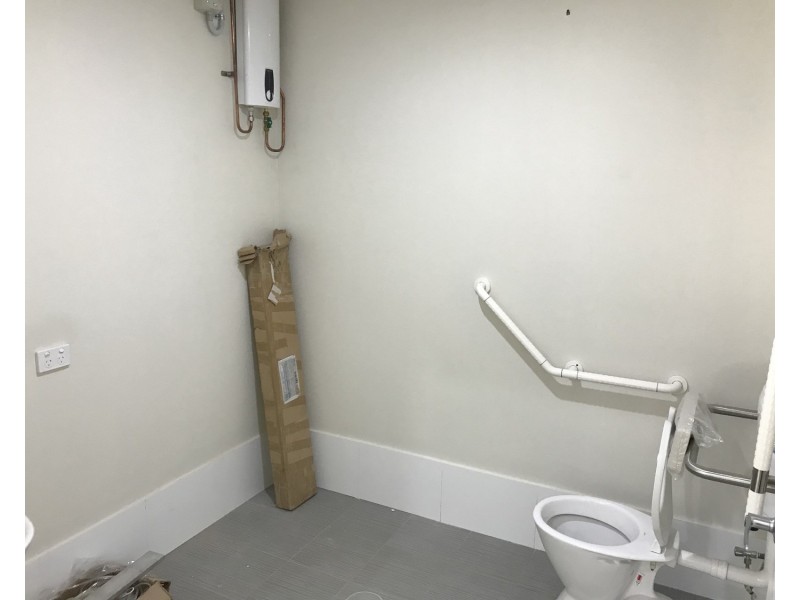 1/996 Albany Highway, East Victoria Park WA 6101