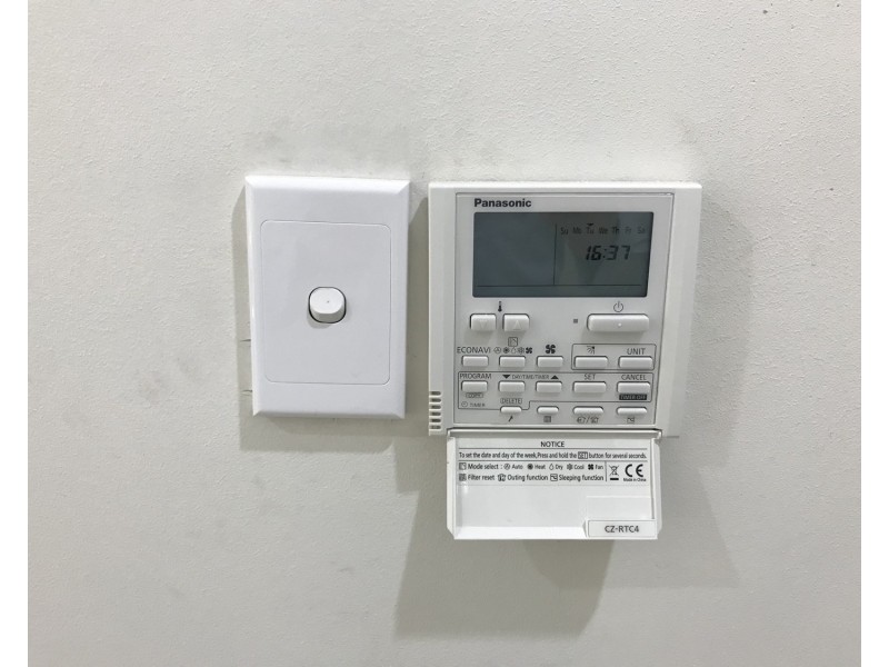 1/996 Albany Highway, East Victoria Park WA 6101