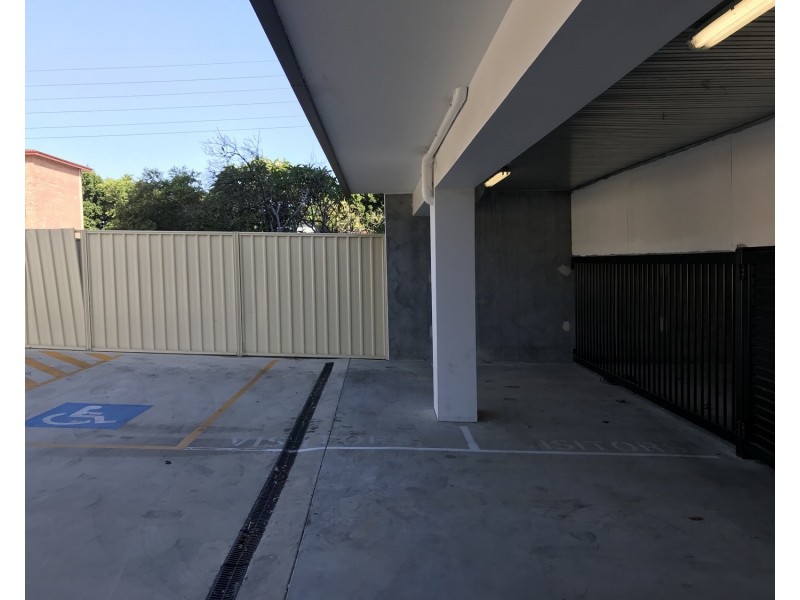 1/996 Albany Highway, East Victoria Park WA 6101