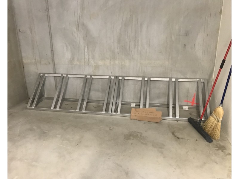 1/996 Albany Highway, East Victoria Park WA 6101