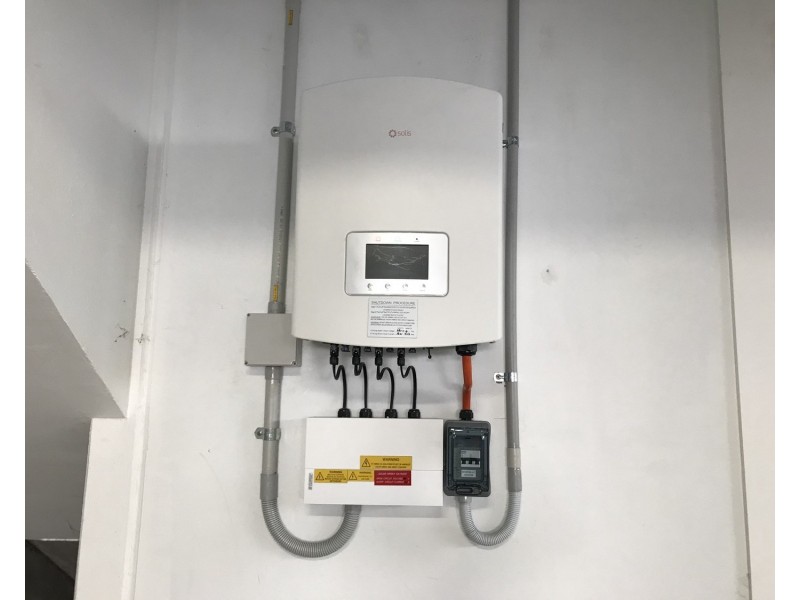 1/996 Albany Highway, East Victoria Park WA 6101