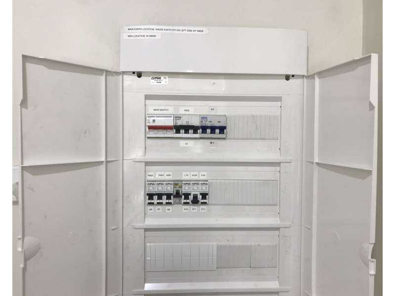 1/996 Albany Highway, East Victoria Park WA 6101