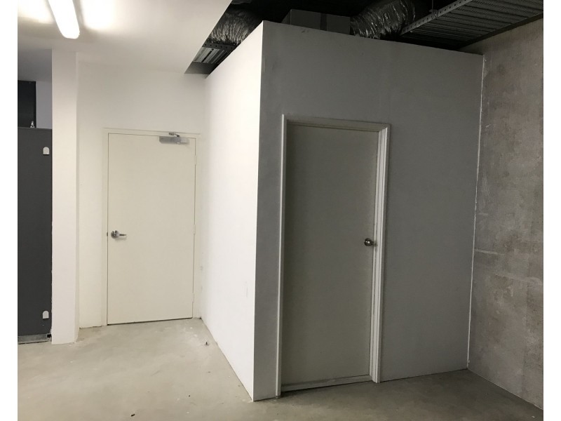 1/996 Albany Highway, East Victoria Park WA 6101