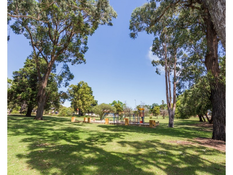 1/996 Albany Highway, East Victoria Park WA 6101