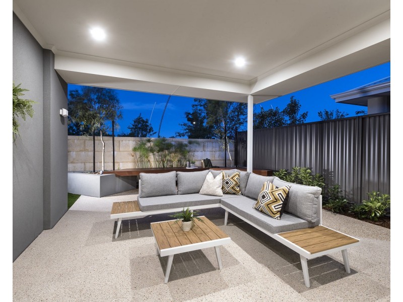 5 Sewell Court, Leeming WA 6149