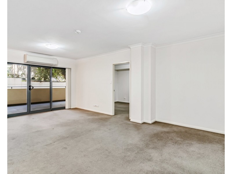 13/18 Wellington Street, East Perth WA 6004